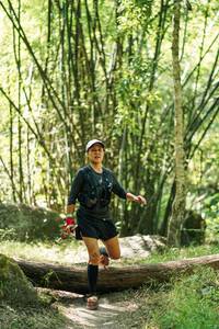 BIB: 
                            <button type="button" onclick="openModal(28013603)" class="btn btn-primary btn-sm float-right btn-popup" data-toggle="modal" data-target=".modal-high-quality">
                        <i class="fas fa-shopping-cart"></i> Add to Cart
                    </button>
                                            <button type="button" onclick="isThisMe(28013603, true)" class="btn btn-success btn-sm float-right btn-popup btn-isme hidden" data-toggle="tooltip" data-placement="bottom" title="นี่คือรูปของคุณใช่ไหม คลิกที่นี่เพื่อเอาเข้าอัลบั้ม">
                        <i class="fas fa-plus"></i> Add to album
                    </button>
                    <button type="button" onclick="isThisMe(28013603, false)" class="btn btn-warning btn-sm float-right btn-popup btn-isnotme hidden">
                        <i class="fas fa-ban"></i> Remove from album
                    </button>